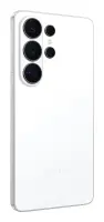 MOBILE PHONE GALAXY S26 ULTRA/256GB WHITE SM-S948B SAMSUNG – pilt 5