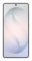 MOBILE PHONE GALAXY S26 ULTRA/256GB WHITE SM-S948B SAMSUNG – pilt 6