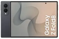 Samsung Galaxy Z Fold8 19,3 cm (7.6") Kaksik-SIM 5G USB tüüp-C 12 GB 512 GB 4800 mAh Grafiit – pilt 2