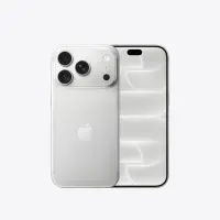 MOBILE PHONE IPHONE 18 PRO/1TB SILVER MJT04 APPLE
