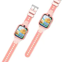 SMARTWATCH Z40 PRO/PINK Z40PROPINK BLACKVIEW – pilt 2