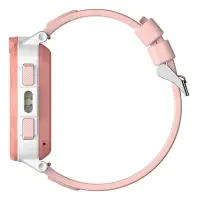 SMARTWATCH Z40 PRO/PINK Z40PROPINK BLACKVIEW – pilt 3