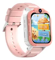SMARTWATCH Z40 PRO/PINK Z40PROPINK BLACKVIEW – pilt 5