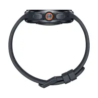 Samsung Galaxy Watch Ultra2 3,81 cm (1.5") AMOLED 47 mm Digitaalne 498 x 498 pikslit Puutetundlik ekraan 4G Hall WiFi GPS (satelliit) – pilt 6