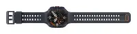 Samsung Galaxy Watch Ultra2 3,81 cm (1.5") AMOLED 47 mm Digitaalne 498 x 498 pikslit Puutetundlik ekraan 4G Hall WiFi GPS (satelliit) – pilt 11