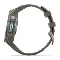 SMARTWATCH FENIX 9/TITANIUM 010-04762-01 GARMIN – pilt 9