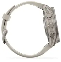 SMARTWATCH FENIX 9/TITANIUM 010-04761-01 GARMIN – pilt 4