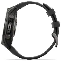 SMARTWATCH FENIX 9/CARB. GRAY 010-04762-11 GARMIN – pilt 7