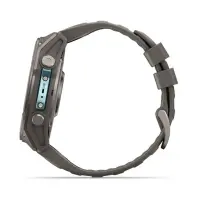 SMARTWATCH FENIX 9/TITANIUM 010-04763-01 GARMIN – pilt 10