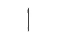 LG 75UH5Q-E | 75 " | Landscape/Portrait | 24/7 | webOS | 8 ms | 178 ° | 178 ° – pilt 5