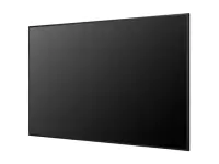 LG 75UH5Q-E | 75 " | Landscape/Portrait | 24/7 | webOS | 8 ms | 178 ° | 178 ° – pilt 6