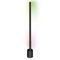 Osram SMART WIFI FLOOR CORNERSLIM RGBTWBK | 8 W | Tunable White | Wi-Fi – pilt 3
