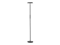 Osram SMART WIFI FLOOR UPDOWN RGBTW RC BK | 24 W | RGBTW | Wi-Fi