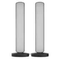 Osram SMART WIFI MOOD LIGHT BAR BK | 8 W | Tunable White | Wi-Fi – pilt 3