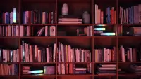 Osram SMART WIFI MOOD LIGHT BAR BK | 8 W | Tunable White | Wi-Fi – pilt 5