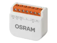 Osram SMART+ WIFI Switch Module Curtain White | White