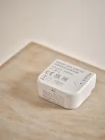 Osram SMART+ WIFI Switch Module Curtain White | White – pilt 6