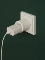 Osram SMART+ MATTER Plug EU White | White – pilt 5