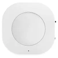 Osram SMART+ WIFI Motion Sensor White | White