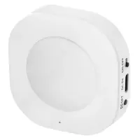 Osram SMART+ WIFI Motion Sensor White | White