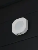 Osram SMART+ WIFI Motion Sensor White | White – pilt 4