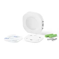 Osram SMART+ WIFI Motion Sensor White | White – pilt 5