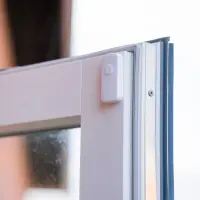 Osram SMART+ WIFI Contact Sensor | White
