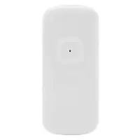 Osram SMART+ WIFI Contact Sensor | White – pilt 2