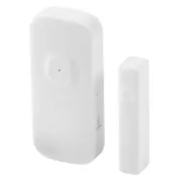 Osram SMART+ WIFI Contact Sensor | White