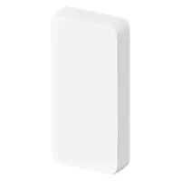 Osram SMART+ WIFI Contact Sensor | White – pilt 4