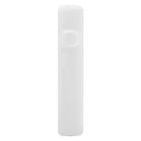 Osram SMART+ WIFI Contact Sensor | White – pilt 5