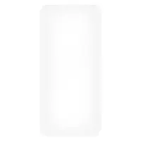 Osram SMART+ WIFI Contact Sensor | White – pilt 6