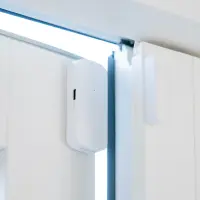 Osram SMART+ WIFI Contact Sensor | White – pilt 8