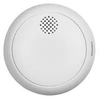 Osram SMART+ WIFI Smoke Detector | White – pilt 2