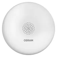 Osram SMART+ WIFI Water Detector White | White