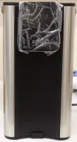 SALE OUT. Caso 01899 Hot Water Dispenser NOT ORIGINAL PACKAGING, SCRATCHED, DEMO | SALE OUT. | Caso NOT ORIGINAL PACKAGING, SCRATCHED, MISSING MANUAL