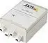 NET CAMERA ACC PS24 AC ADAPTER/5000-001 AXIS