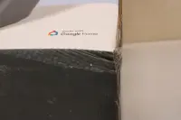 SALE OUT. Xiaomi Mijia Smart Steam Air Fryer 7L EU | Xiaomi DAMAGED PACKAGING | 24 month(s)