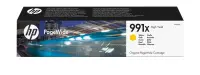 HP HP 991X High Yield (M0J98AE) Ink Cartridge, Yellow