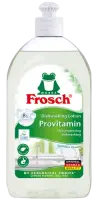 Frosch Dishwashing Liquid Sensitive Provitamin 500 ml