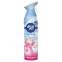 Air freshener AMBI PUR Flowers &amp; Spring, 185ml