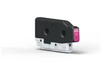 Epson T08Q3 (C13T08Q340) Ink Cartridge, Magenta