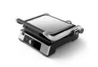 GRILL ELECTRIC/HD6301/90 PHILIPS