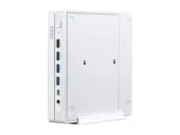 MSI PRO DP10 A14MG-007BEU G7400 White