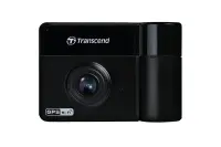 VEHICLE RECORDER DRIVEPRO 550/128GB TS-DP550B-128G TRANSCEND