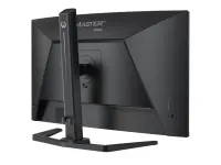 IIYAMA GCB2784HSU-B1 G-Master Red Eagle