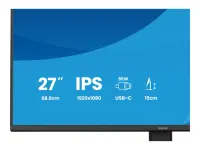 IIYAMA XB2797HSN-B1 27inch IPS-panel