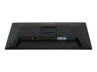 IIYAMA XB2791QS-B1 27inch IPS