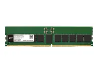 SILICON POWER Server Memory DDR5 32GB
