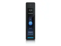 UBIQUITI UA-G3-PRO-B Indoor/Outdoor Nfc